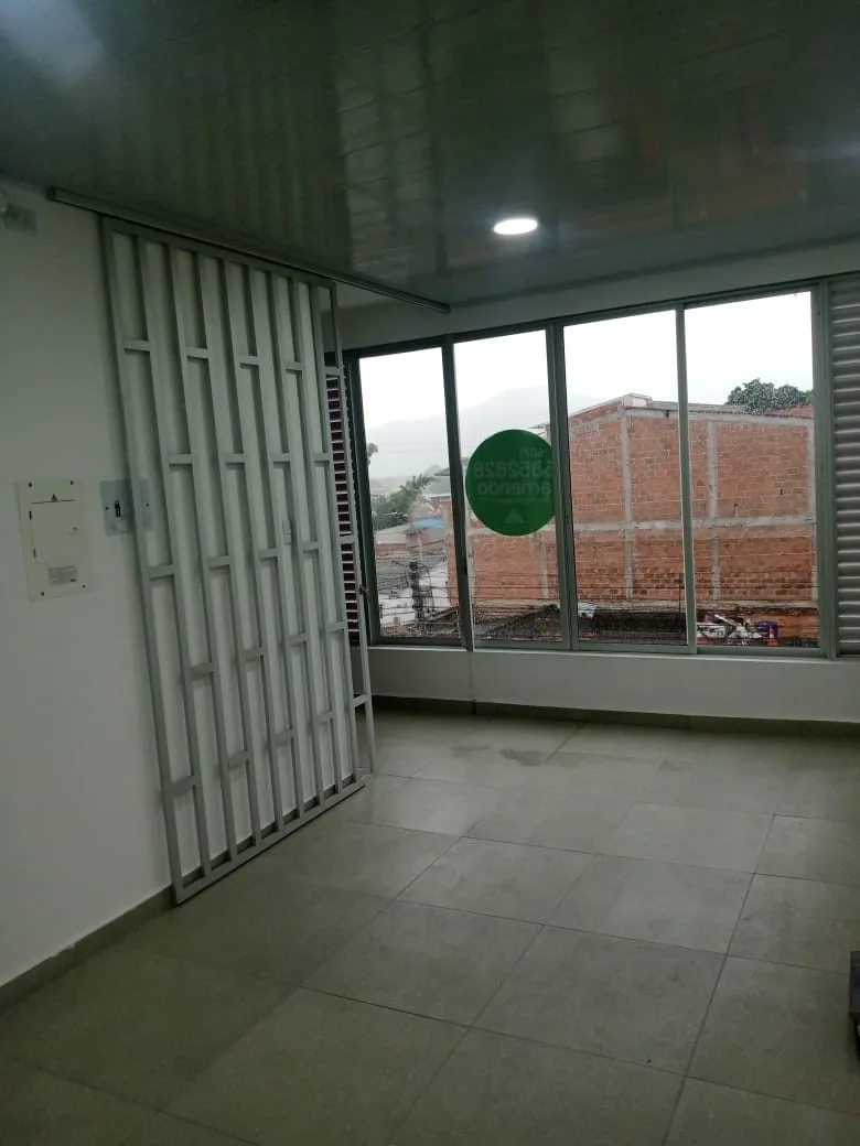 Casa en Arriendo en Campo verde, Piedecuesta