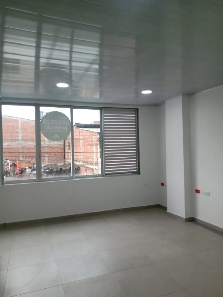 Casa en Arriendo en Campo verde, Piedecuesta