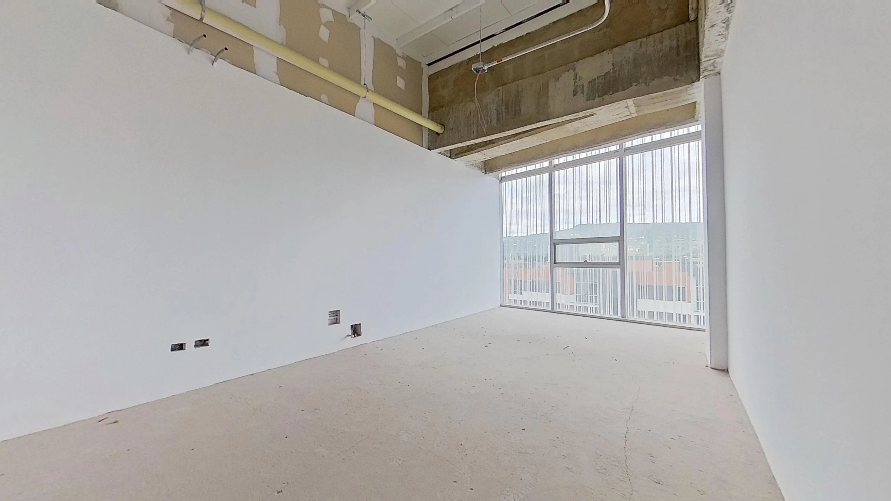 Consultorio en Arriendo en Cc fontanar, Chía