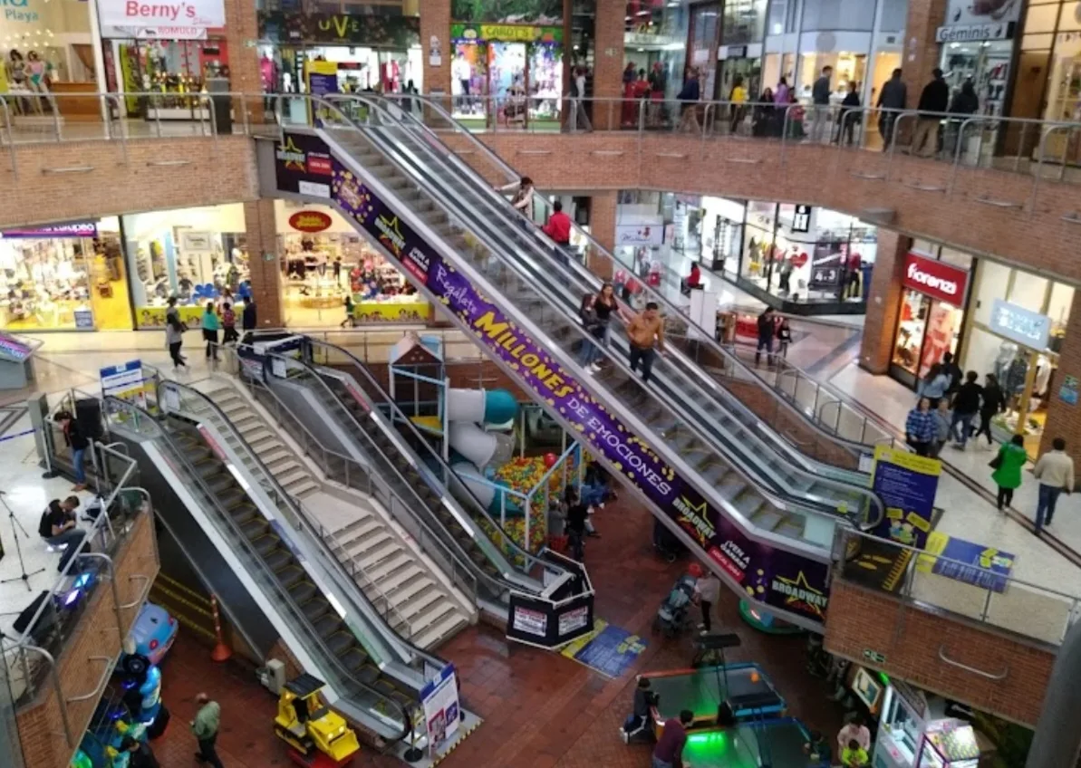 Consultorio en Arriendo en Cedritos, Bogotá