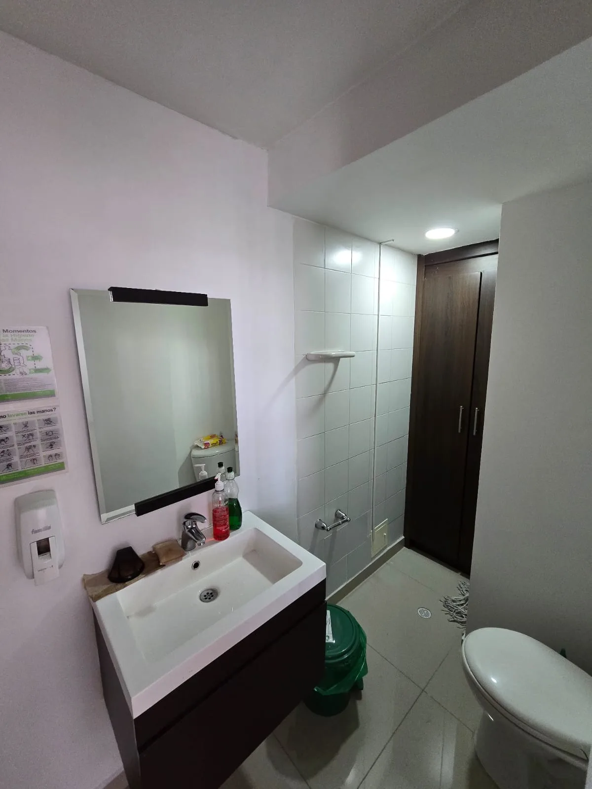 Bodega en Arriendo en Centro, Pereira