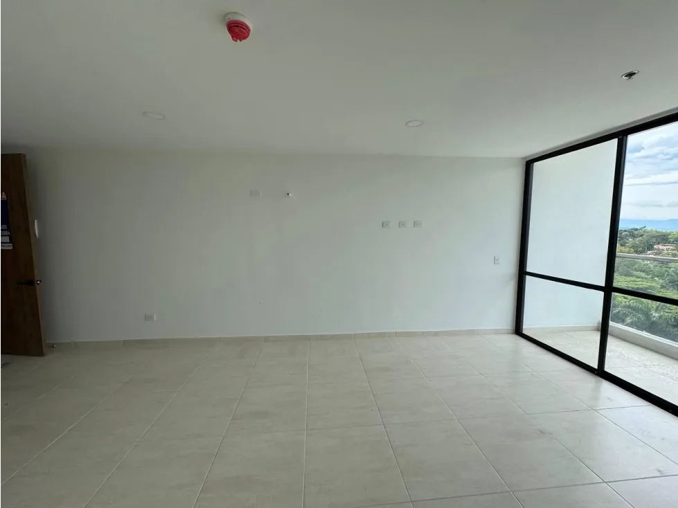 Consultorio en Arriendo en Cerritos, Pereira