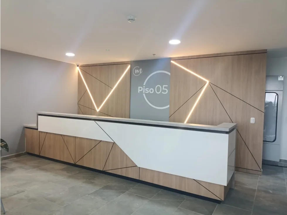 Consultorio en Arriendo en Cerritos, Pereira