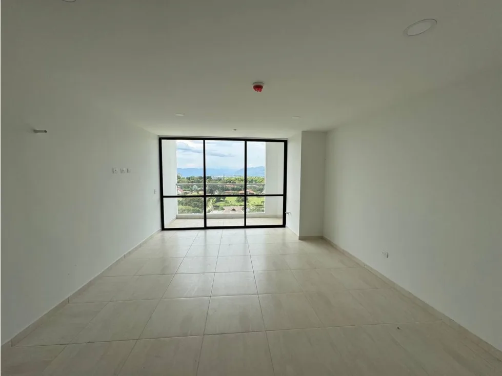 Consultorio en  Arriendo en Cerritos, Pereira