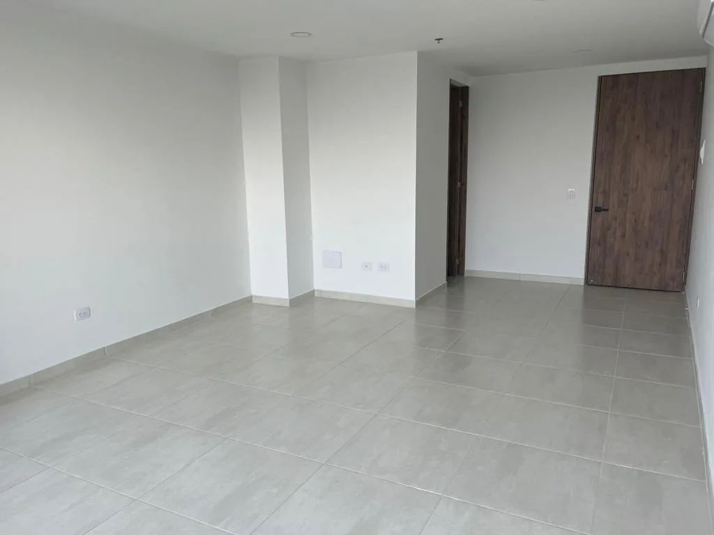 Consultorio en Arriendo en Cerritos, Pereira