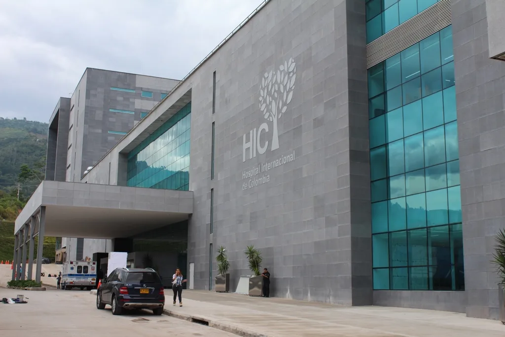 Consultorio en  Arriendo en Floridablanca