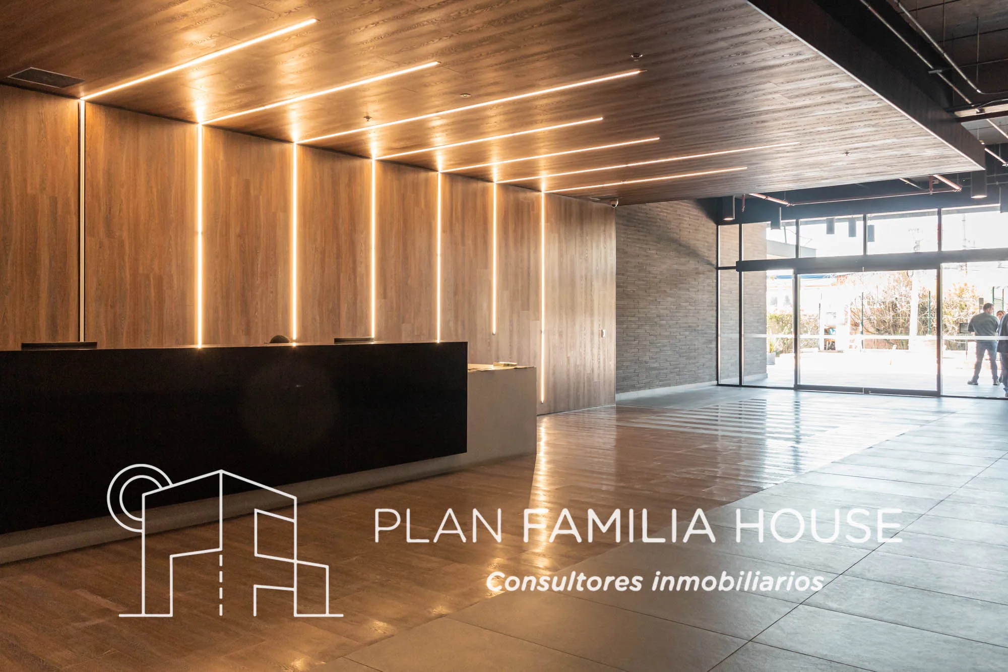 Consultorio en Arriendo en Hacienda Fontanar, Chía