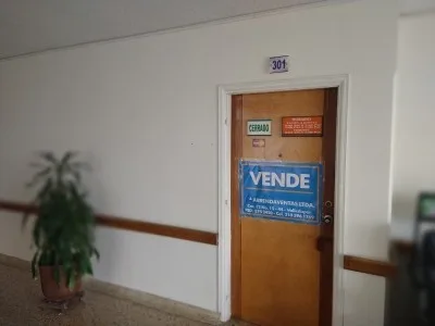 Consultorio en  Arriendo en Loperena, Valledupar