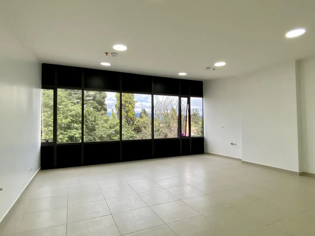 Consultorio en Arriendo en Pueblo muisca, Chía