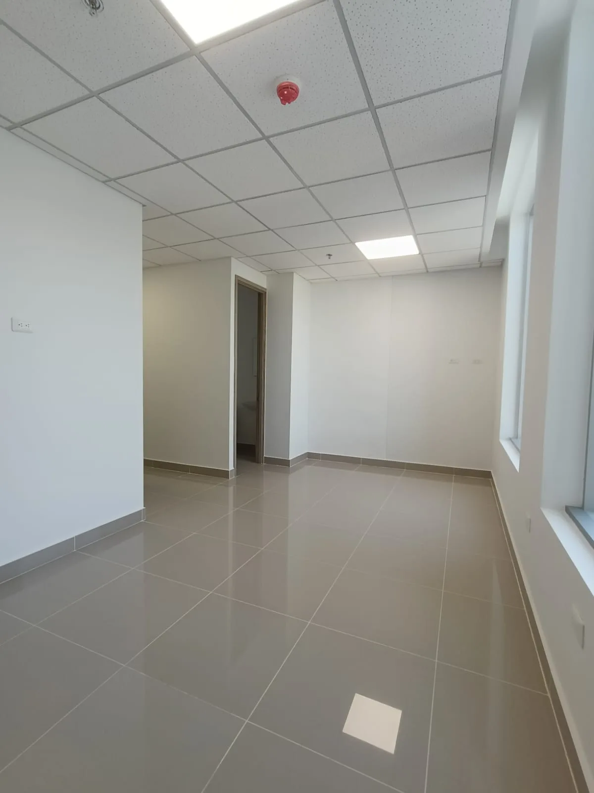 Apartamento en Arriendo en Salgar, Puerto colombia