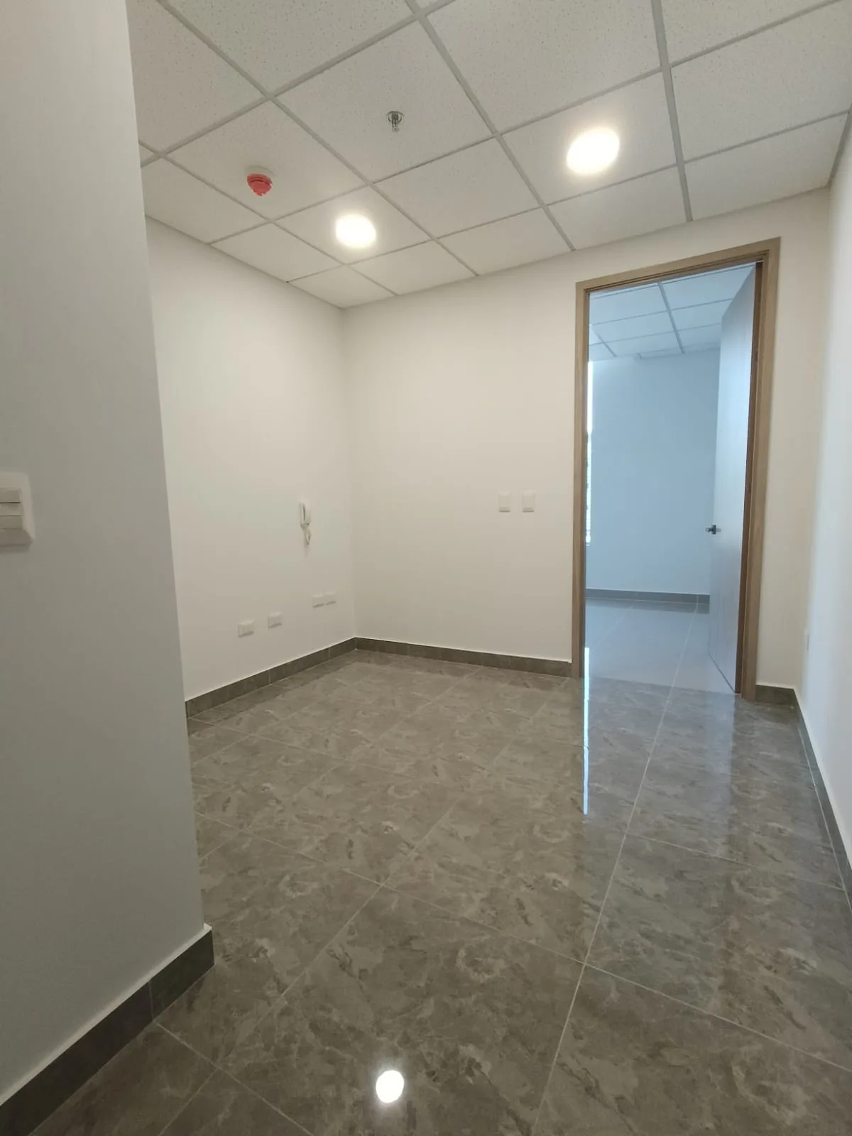 Consultorio en Arriendo en Puerto colombia