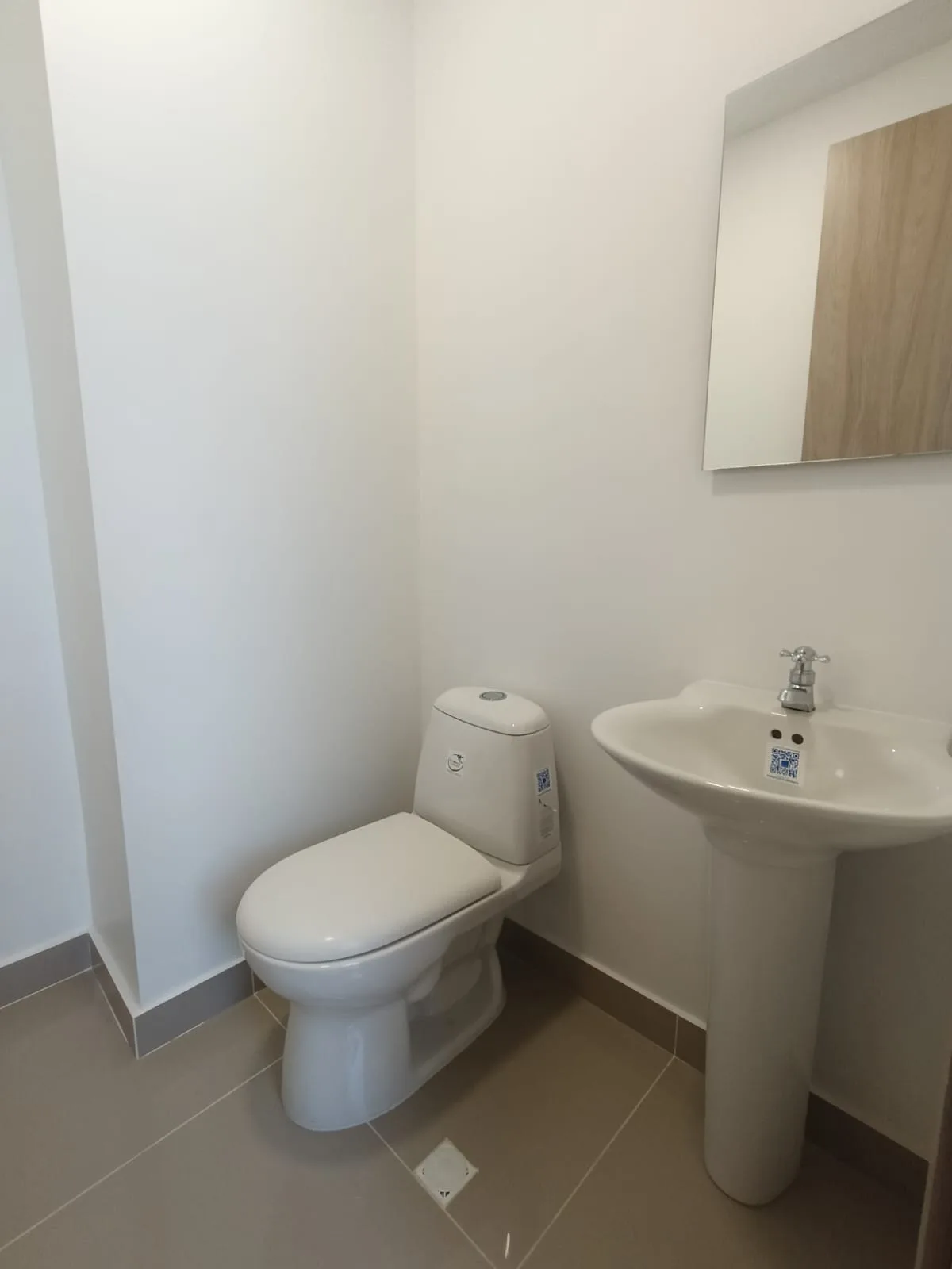 Consultorio en Arriendo en Puerto colombia