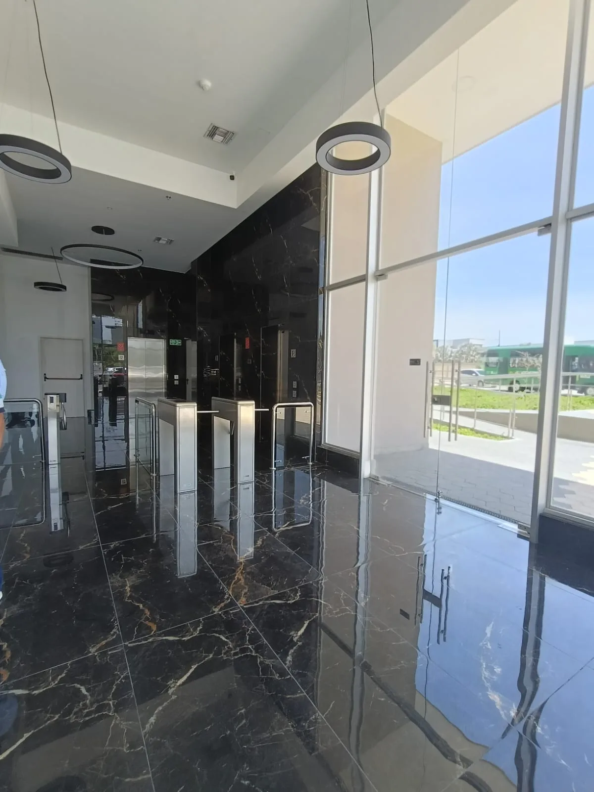 Consultorio en Arriendo en Puerto colombia