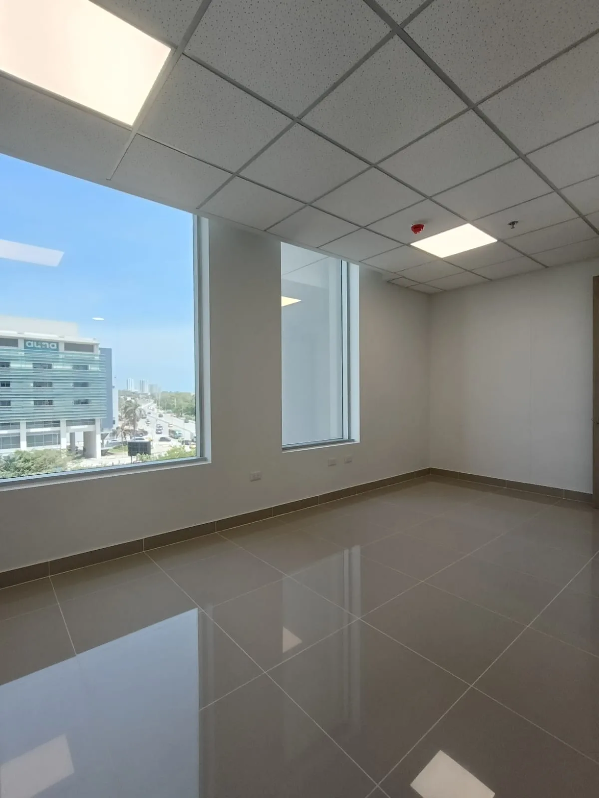 Consultorio en Arriendo en Puerto colombia