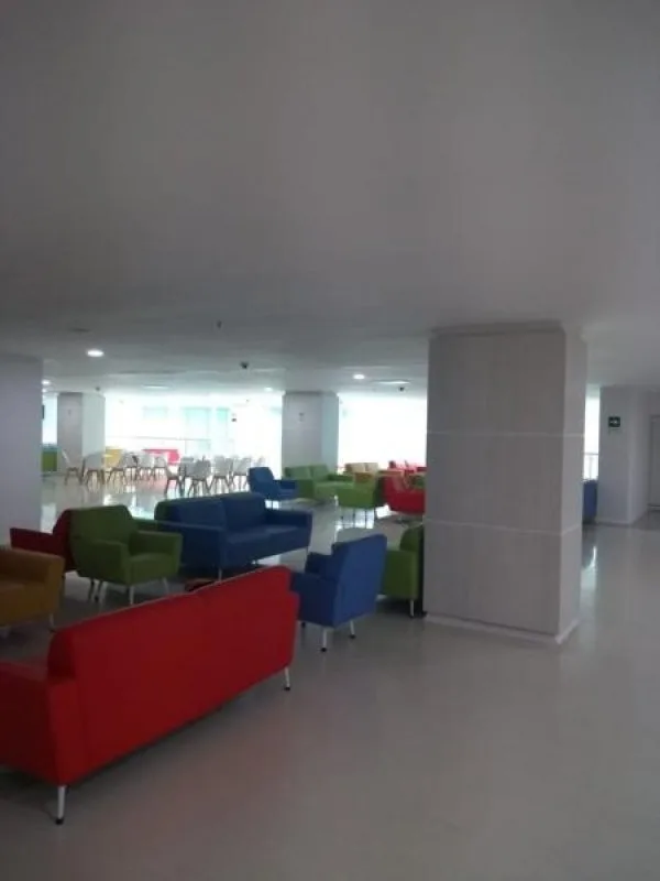 Consultorio en Arriendo en Ruitoque, Piedecuesta