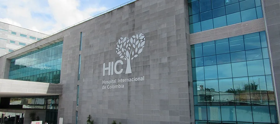 Consultorio en  Arriendo en Ruitoque, Piedecuesta