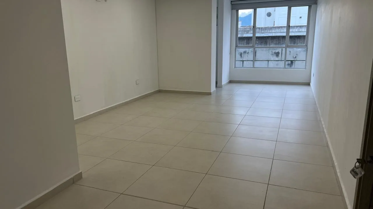 Consultorio en Arriendo en San jose sur, Pereira
