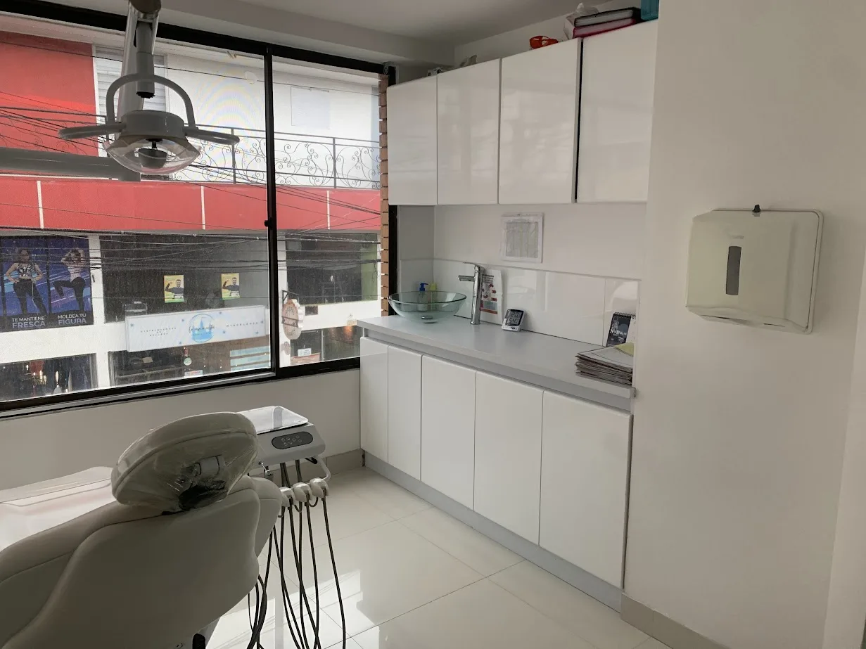 Apartamento en Arriendo en Villa olimpica, Chía