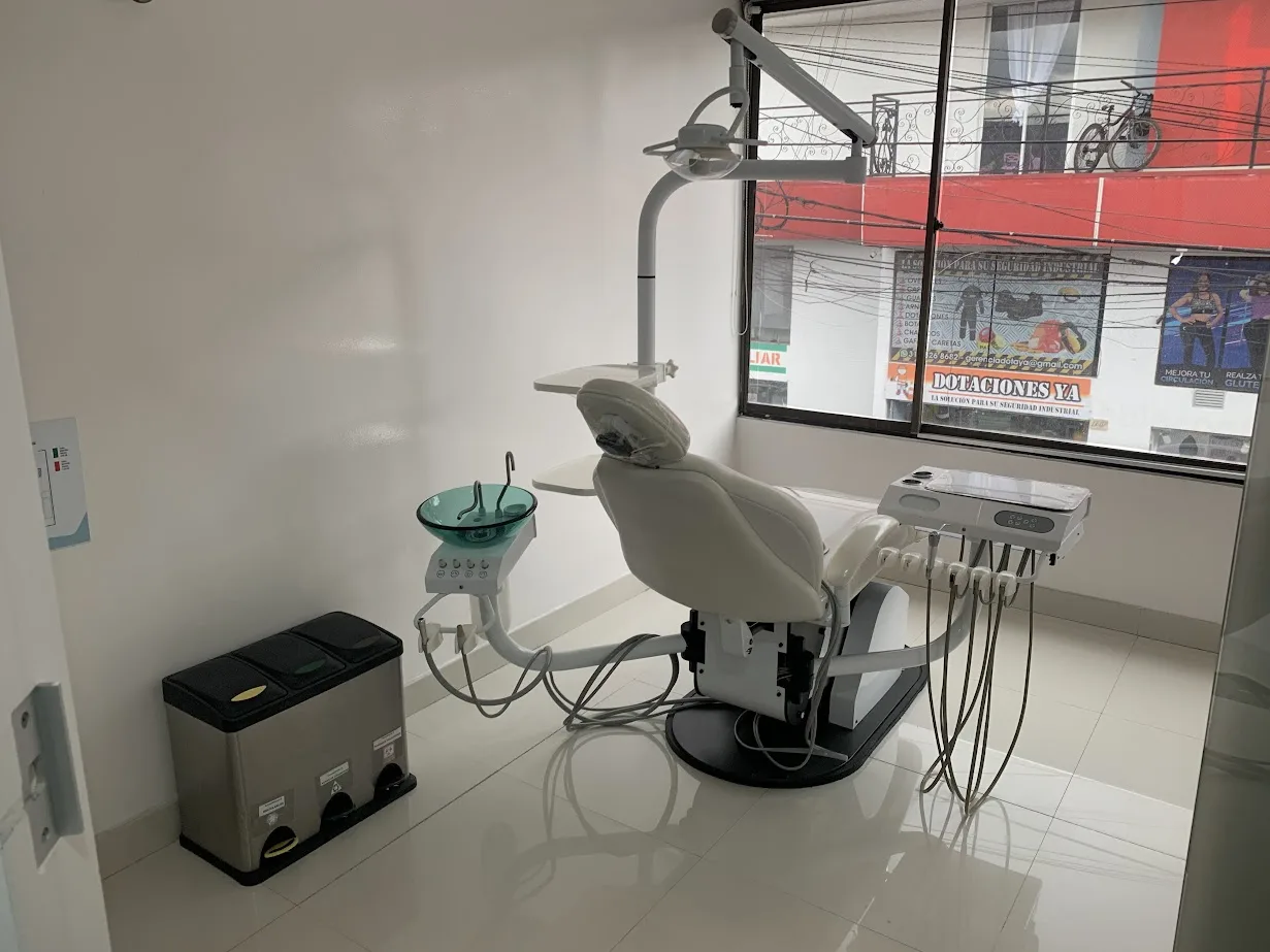 Consultorio en arriendo en Centro historico, Chía