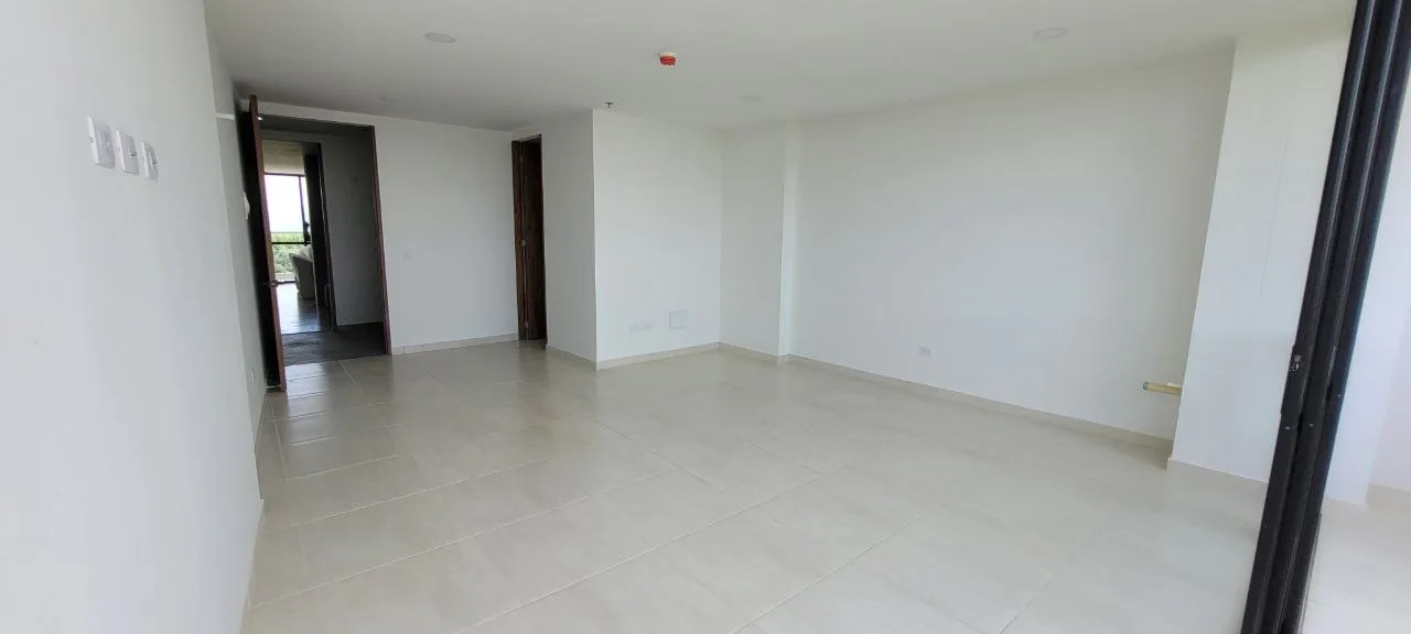 Consultorio en arriendo en Cerritos, Pereira