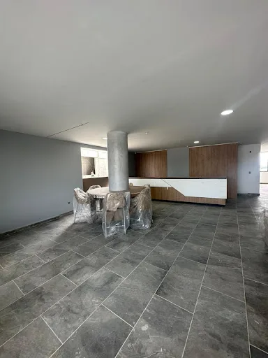 Apartamento en Arriendo en Cerritos, Pereira