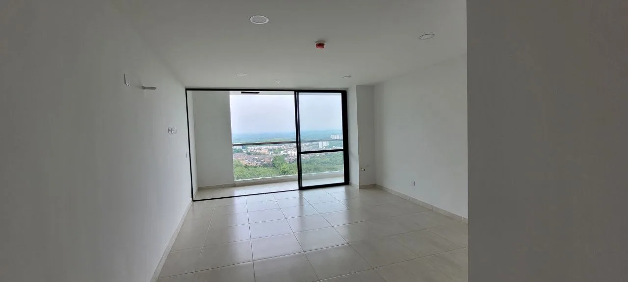 Consultorio en arriendo en Cerritos, Pereira