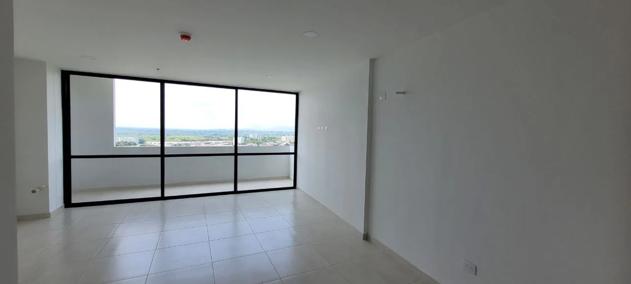 Consultorio en arriendo en Cerritos, Pereira