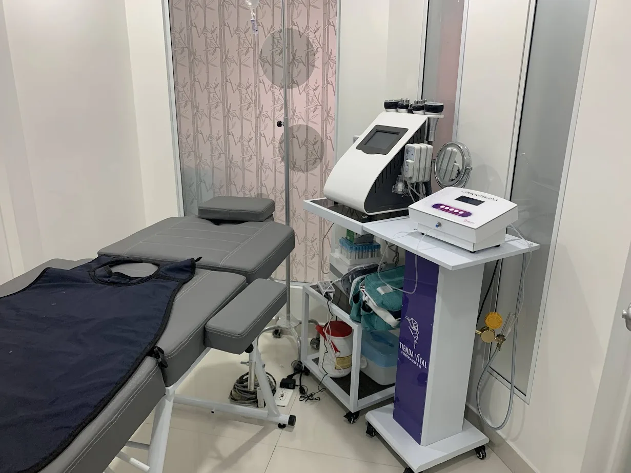 Consultorio en arriendo en Chía