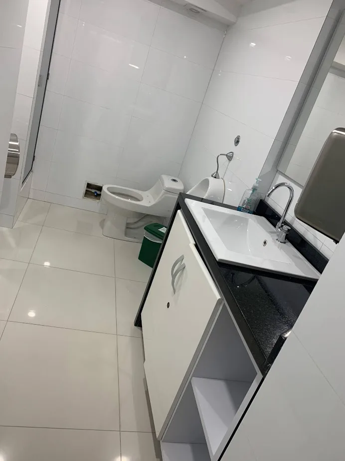 Consultorio en arriendo en Chía