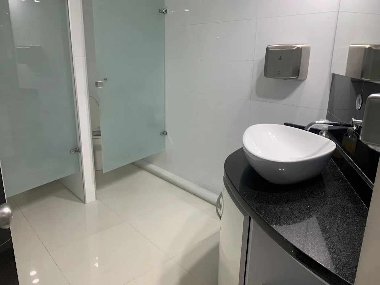Consultorio en arriendo en Chía
