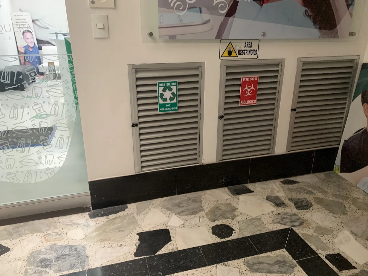 Consultorio en arriendo en Chía