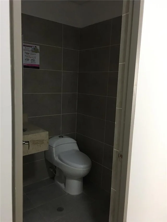 Consultorio en arriendo en Hacienda Fontanar, Chía