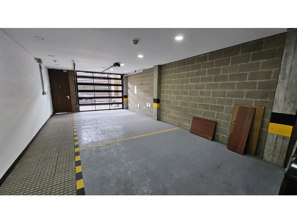 Casa en Arriendo en Portales de chia, Chía