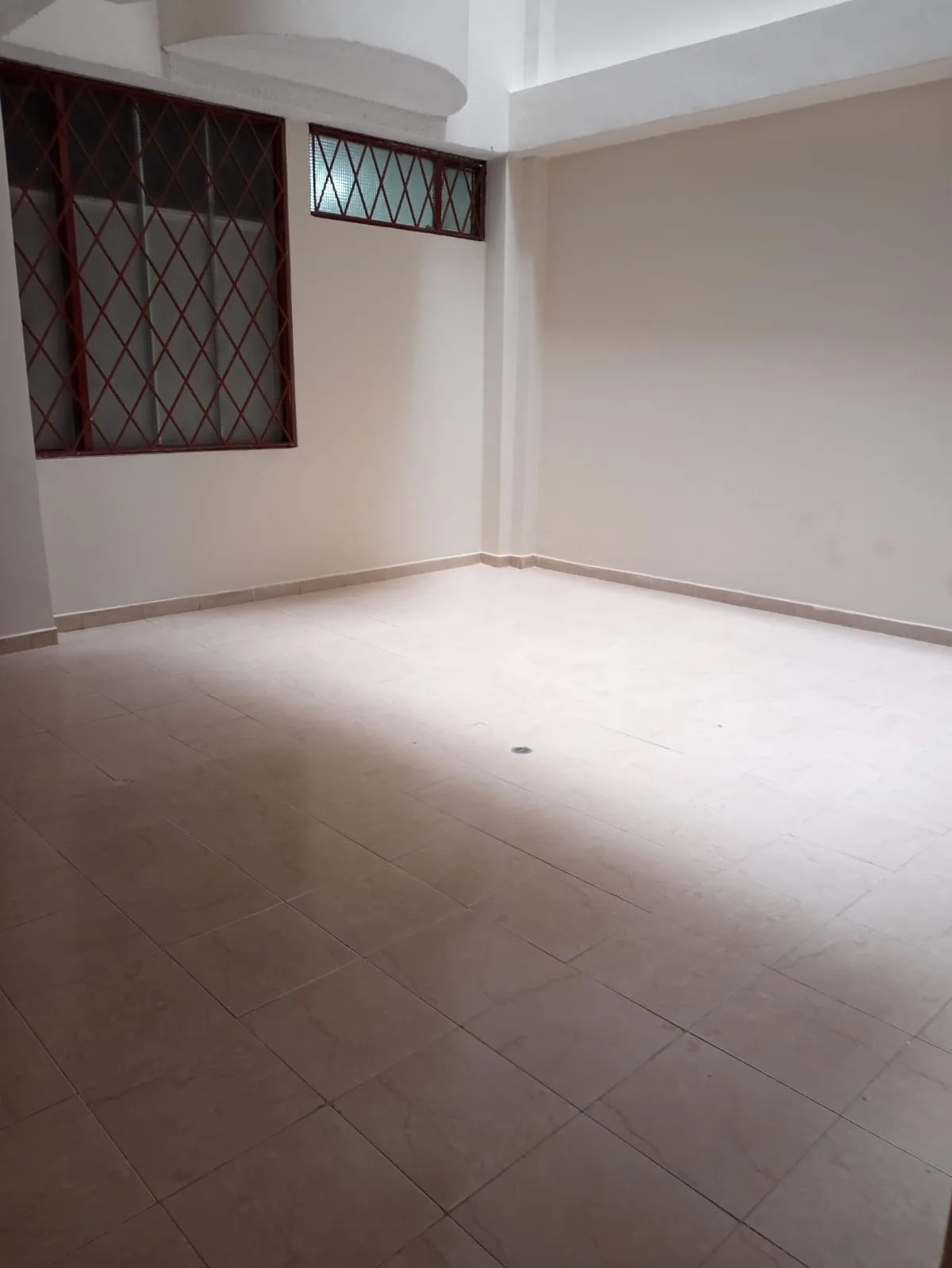 Local en Arriendo en Navarrete, Pasto