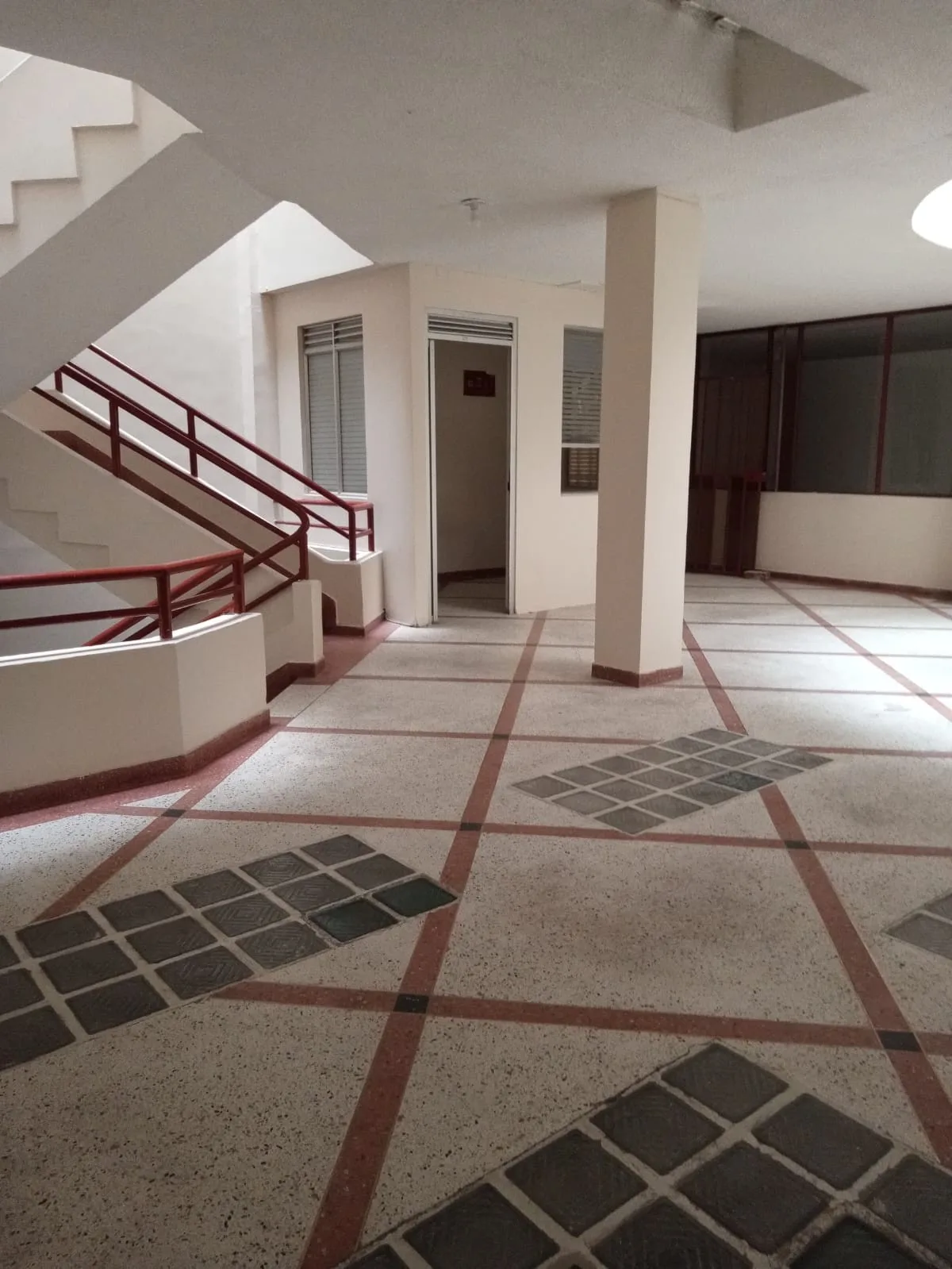 Edificio en  Arriendo en Bombona, Pasto