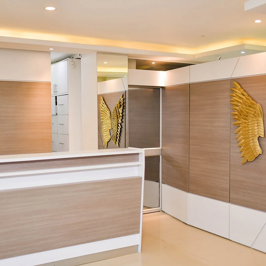 Edificio en Arriendo en Centro, Valledupar