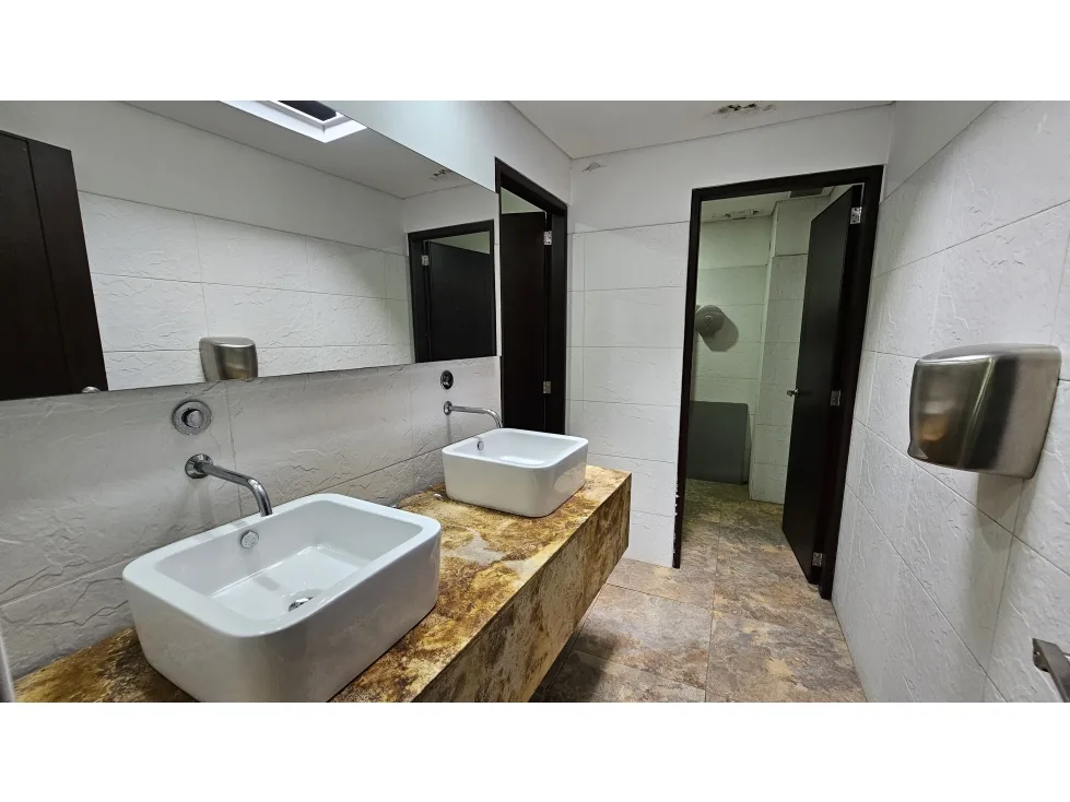 Edificio en  Arriendo en Chía