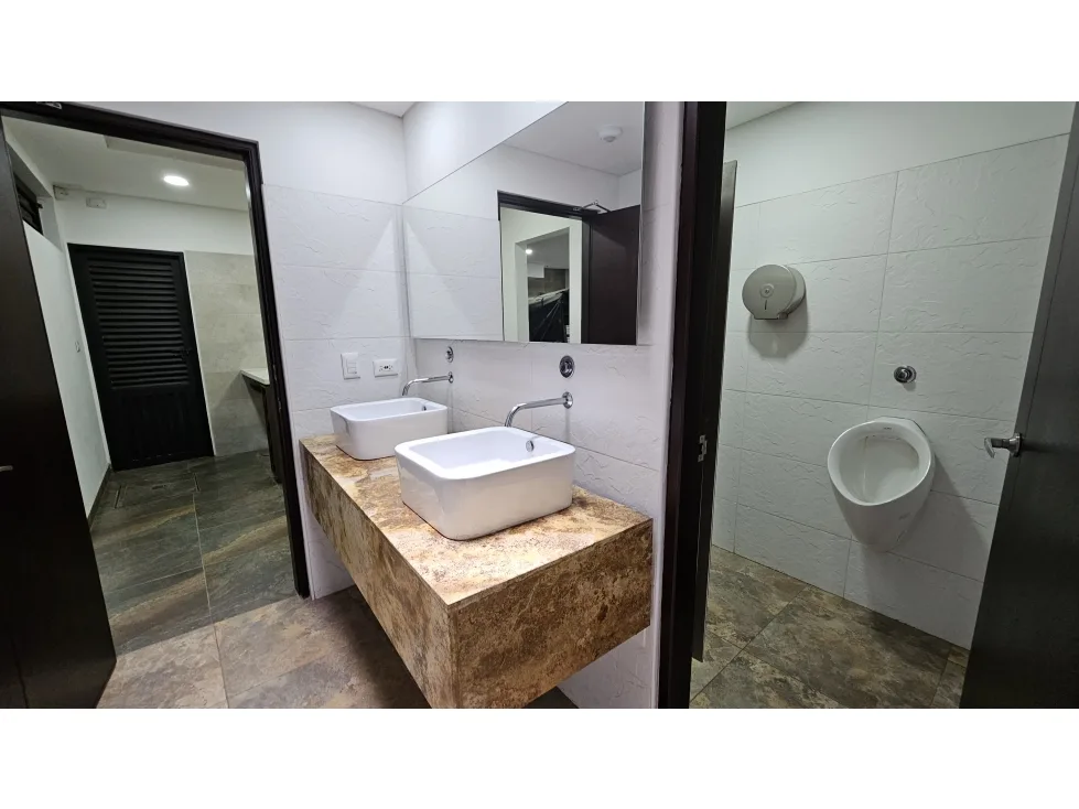 Edificio en  Arriendo en Chía