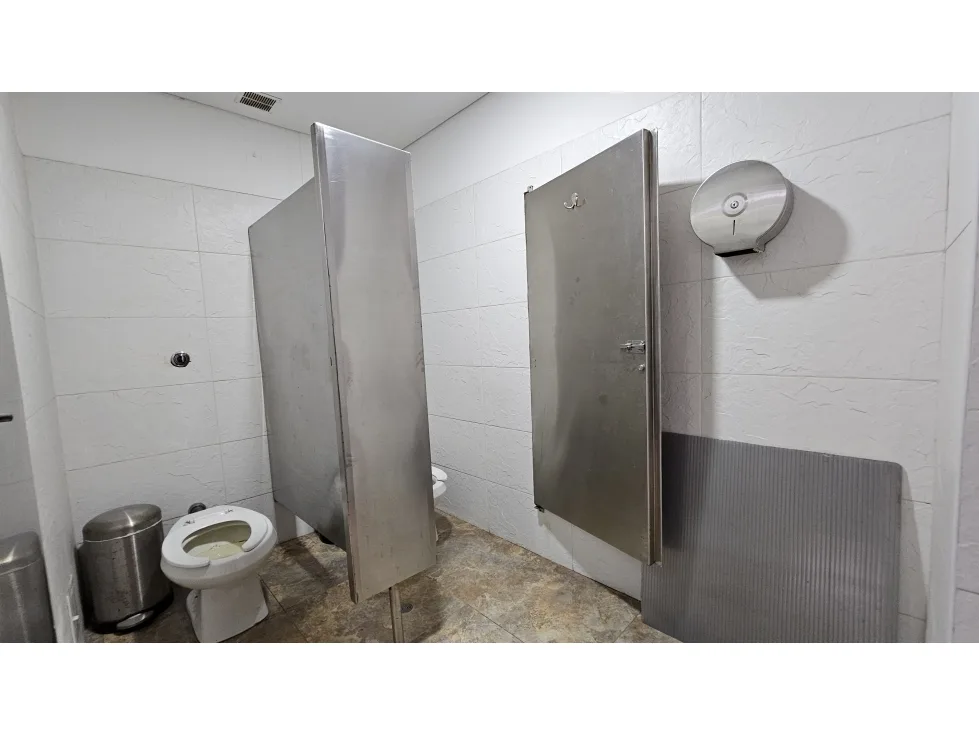 Edificio en  Arriendo en Chía