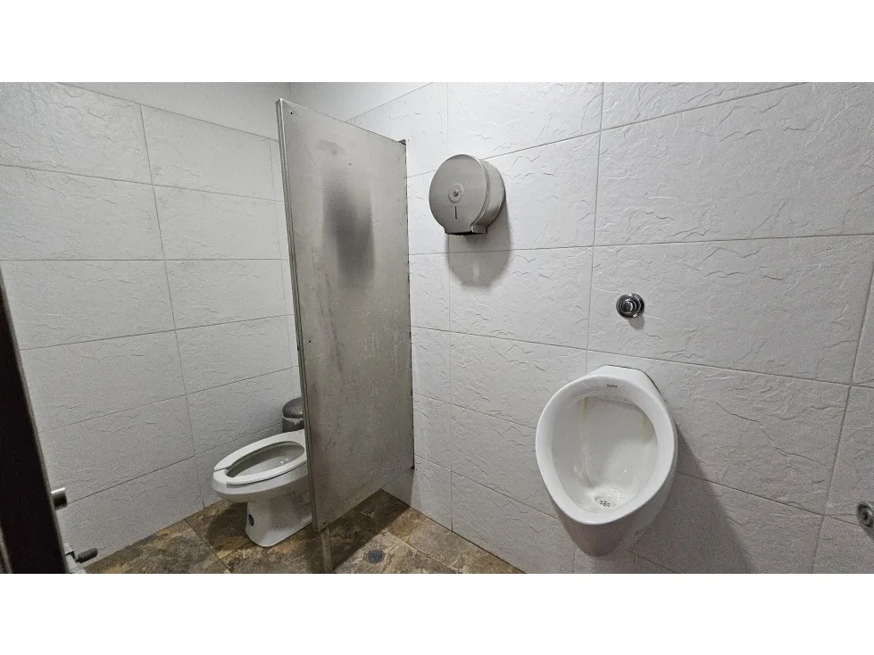 Edificio en  Arriendo en Chía