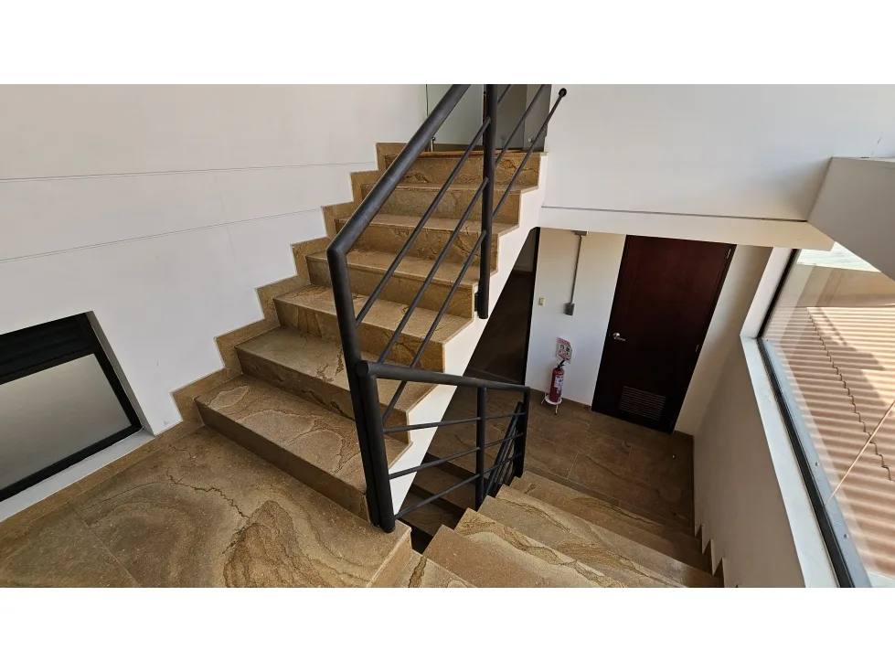 Edificio en  Arriendo en Chía