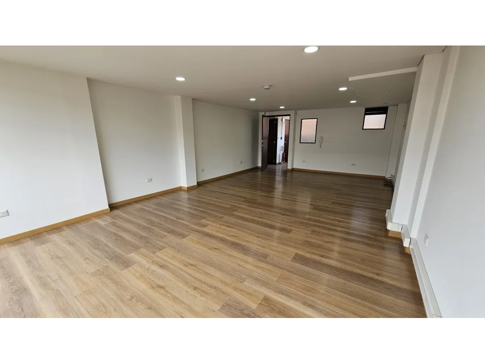 Edificio en  Arriendo en Chía