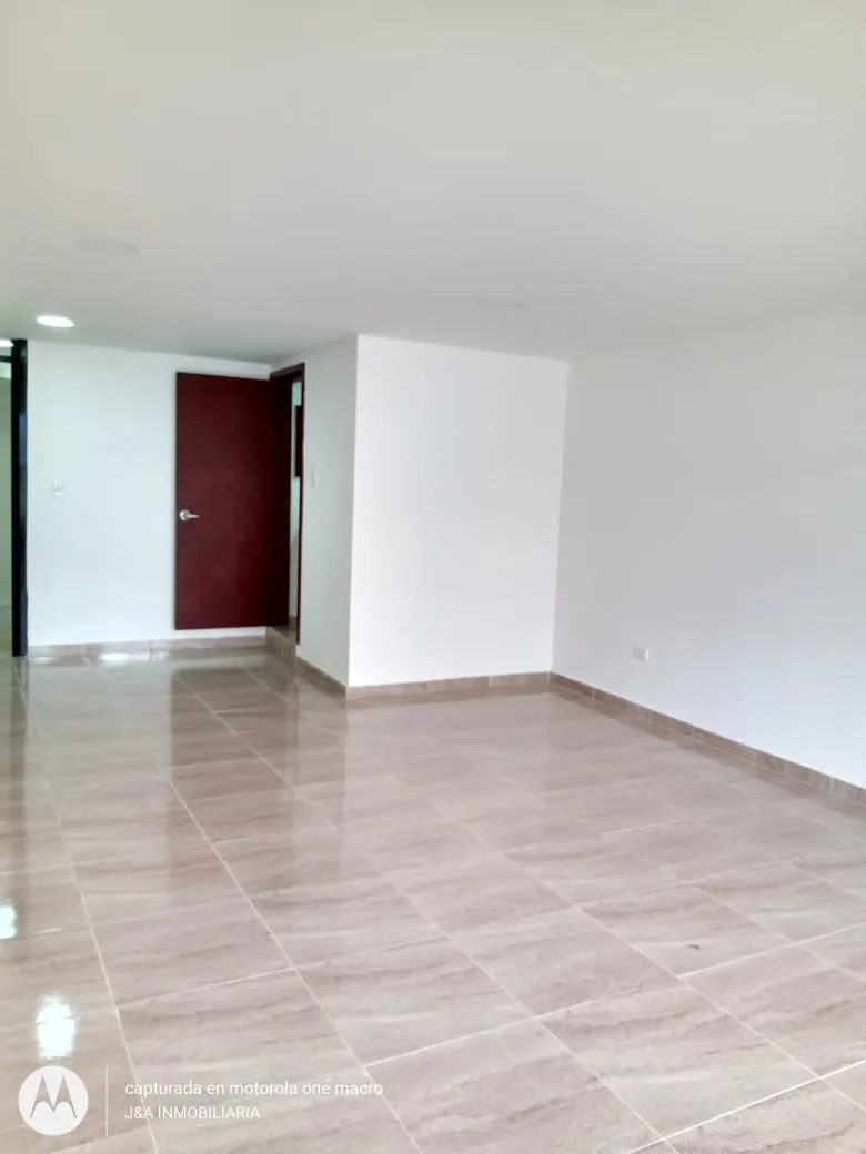 Edificio en  Arriendo en Palermo, Pasto