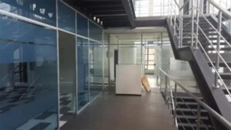 OFICINAS AMOBLADAS EN ARRIENDO, SECTOR CIUDAD SALITRE ORIENTAL