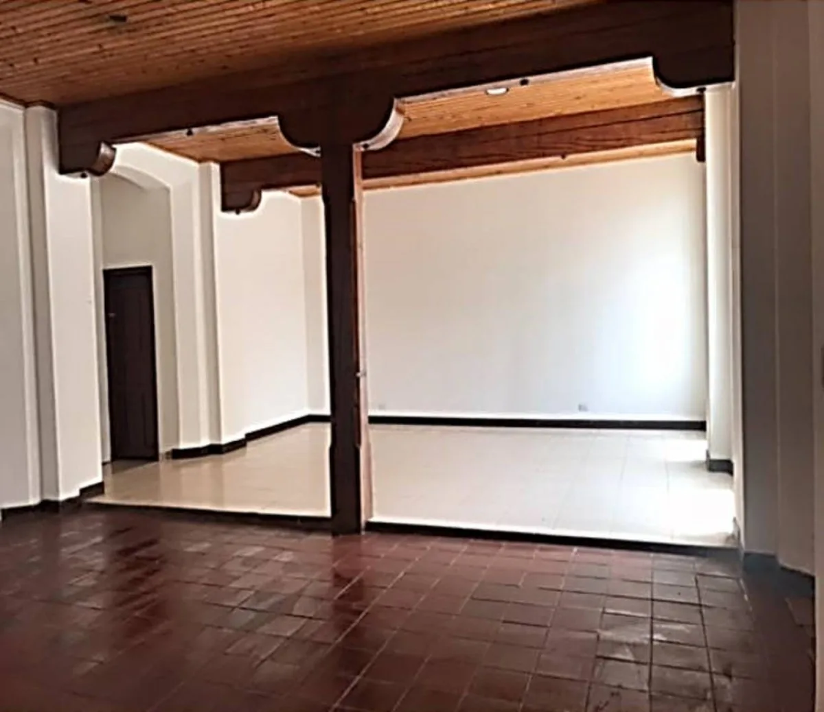 Edificio en Arriendo en San andres, Pasto