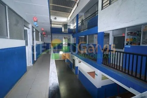 Local en Arriendo en Villavicencio