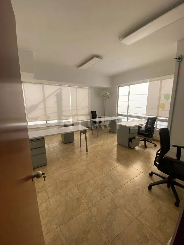 Edificio en Arriendo en Yopal