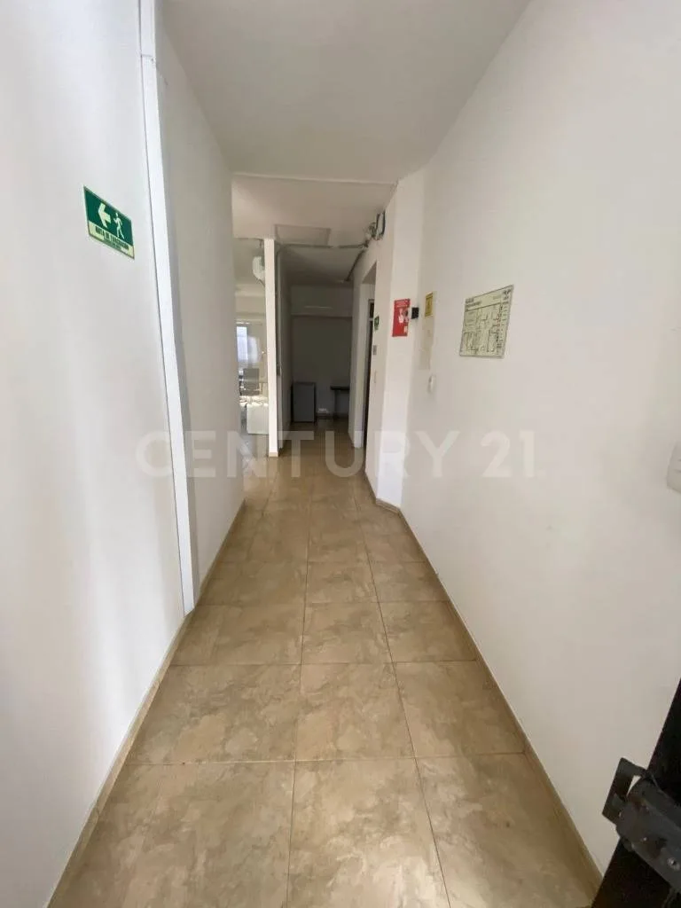 Edificio en Arriendo en Yopal