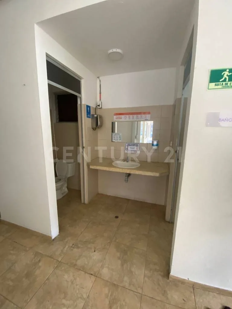 Edificio en Arriendo en Yopal