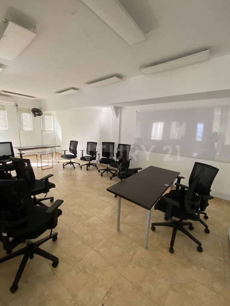 Edificio en Arriendo en Yopal